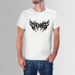 The X Wife - Bottomcore Shirt