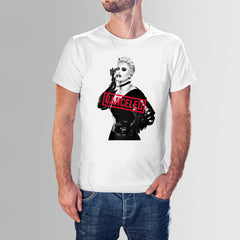 Xana - Canceled Shirt