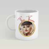 Themme - Mug