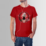 Lita Von Sleaze - Christmas Shirt