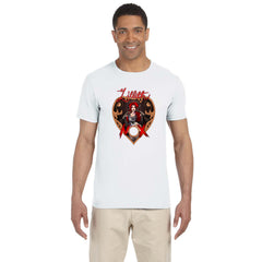 Lillith Nox - Ouija Shirt