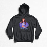Vanity Affair - Logo Pullover Hoodie