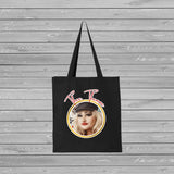 Themme - Tote Bag