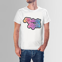 Melody Bijou - Name Shirt