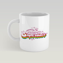 Doll Haus - Guelph's Next Drag Superstar Mug