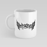 AndrogynAss - AndrogynAss Mug