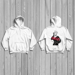 Xana - Canceled Pullover Hoodie