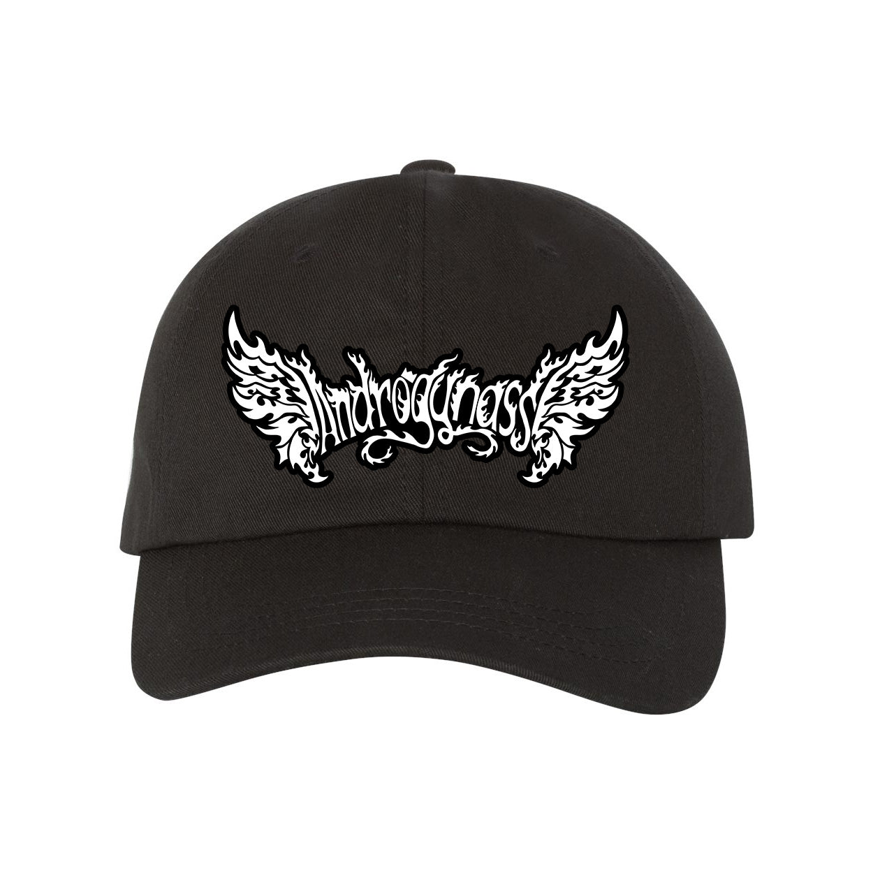 AndrogynAss - AndrogynAss Hat
