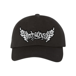 AndrogynAss - AndrogynAss Hat