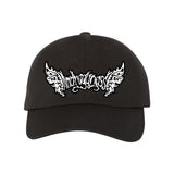 AndrogynAss - AndrogynAss Hat
