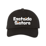 Eastside Sisters - Sisterly Love Hat