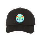 Wortley Pride - Logo Hat