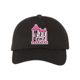 Doll Haus - Logo Hat