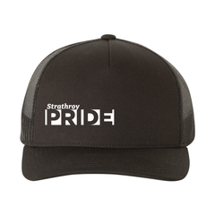 Strathroy Pride - Logo Hat