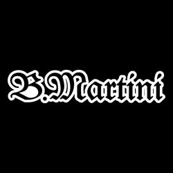 B.Martini