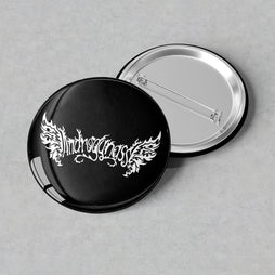 AndrogynAss - AndrogynAss Button