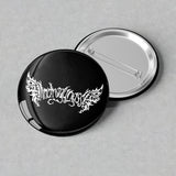 AndrogynAss - AndrogynAss Button