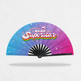 Doll Haus - Guelph's Next Drag Superstar  Clack Fan