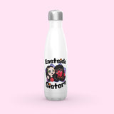 Eastside Sisters - Sisterly Love Coke Water Bottle