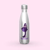 Jolean Groundbeef - Logo Coke Water Bottle