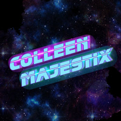 Colleen Majestix