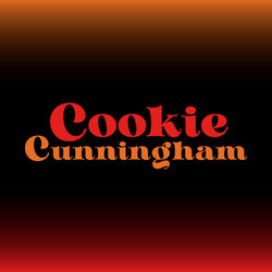 Cookie Cunningham