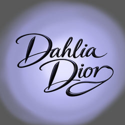 Dahlia Dior