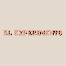 El Experimento