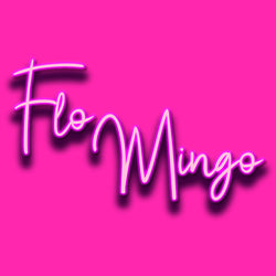 Flo Mingo