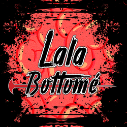 Lala Bottomé