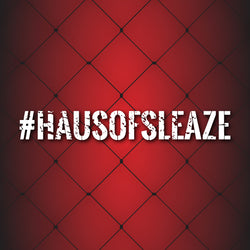 Haus of Sleaze