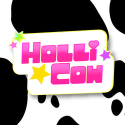 Holli Cow