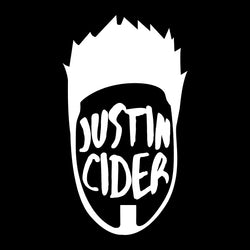 Justin Cider