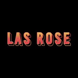 Las Rose