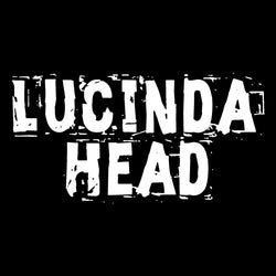 Lucinda Head