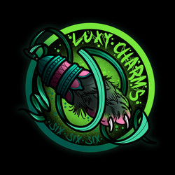 Luxy Charms