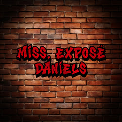 Miss Exposé Daniels