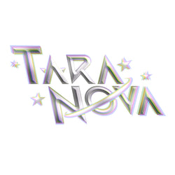 Tara Nova