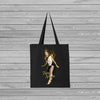 Tara Nova - Drag Race Promo Tote Bag