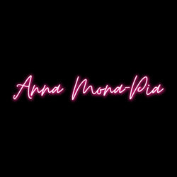 Anna Mona-Pia