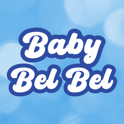 Baby Bel Bel