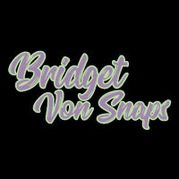 Bridget Von Snaps