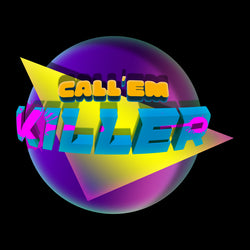 Call'em Killer