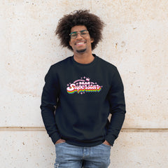 Doll Haus - Guelph's Next Drag Superstar Crewneck Sweater
