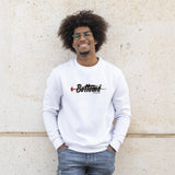 Lala Bottomé - Bottomé Crewneck Sweater