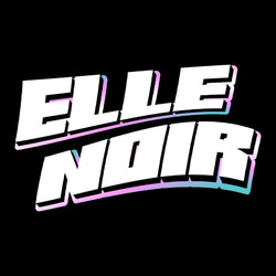 Elle Noir