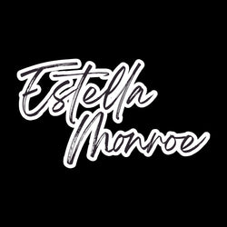 Estella Monroe