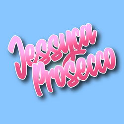 Jessyca Prosecco