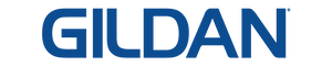 Gildan