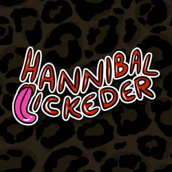 Hannibal Lickeder